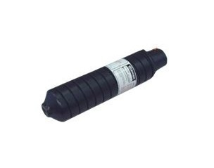 TFC30EK TONER NERO (6AJ00000282-6AJ00000205-6AJ00