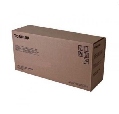 TFC210EK TONER NERO (6AJ00000269-6AJ00000162) TOS