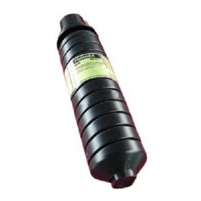T6000E TONER NERO (6AK00000016) TOSHIBA PER ESTUD