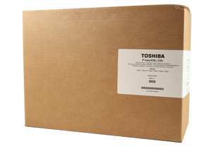 T5301 R30K TONER NERO TOSHIBA (6B000000488) (30.0
