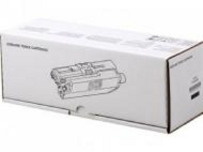 TFC26SK TONER NERO (6B000001097-6B000000559) 7K T