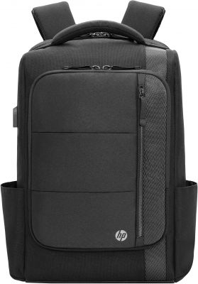 HP RENEW EXECUTIVE 16 LAPTOP BACKPACK