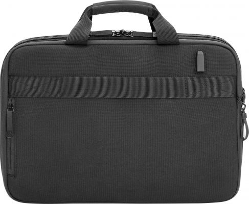 RENEW EXECUTIVE 16 LAPTOP BAG