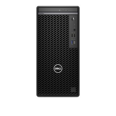 OPTIPLEX TOWER 7020/I5-14500/8GB/512SSD/W11 PRO/1Y