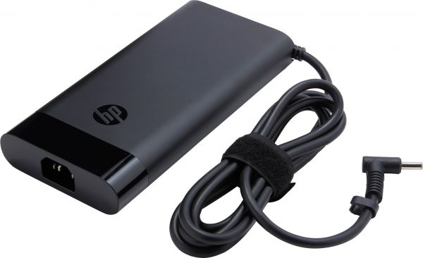 HP ZBOOK 4.5MM 230W SLM SMRT AC ADPT