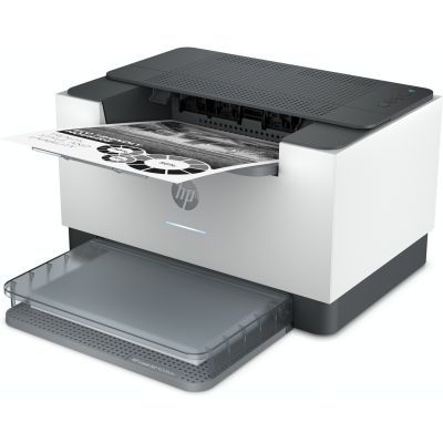 HP LASERJET M209DW 29PPM ETH WIFI F/R 1YR