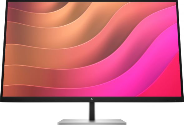 HP E32K G5 USB-C 4K 32 3840X2160 3YWOFF