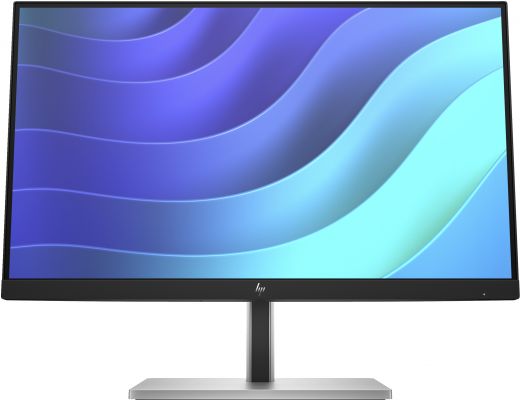HP E22 G5 FHD 21.5 1920X1080 3YWOFF