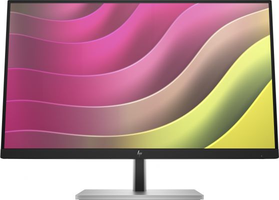 HP E24T G5 TOUCH FHD 23.8 1920X1080 3YW OFFSITE