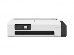 TC-21M MFP PLOTTER  A1+ 24 pollici 610mm