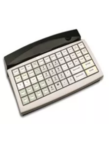 TASTIERA 60 TASTI USB X ST. FISC. FP-90III-FP-81II