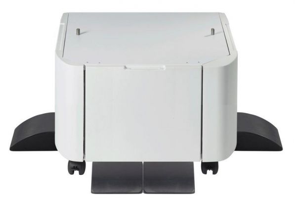 HIGH CABINET FOR WF-C878/C879R/8100R