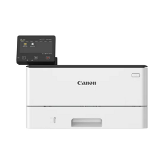 IMAGEFORCE 1440P - NO TONER KIT INIZIALE