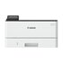 LBP 243DW II I-SENSYS STAMP.LASER B/N CANON,36PPM
