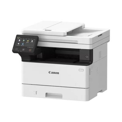 IMAGEFORCE 1440 - 40PPM - NO TONER KIT INIZIALE