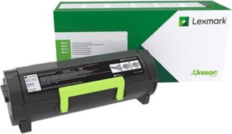 TONER CS/CX4/517 RETURN MAGENTA (3.5K )