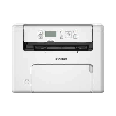 MF-275DW II I-SENSYS MULTIF.LASER BN A4 vel.29PPM