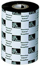 CONF.12 RIBBON,IMAGE LOCK RESIN 64MMX74M