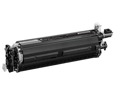 CS720 CS725 CX725 UNIT IMMAGINI RETURN NERO 150K