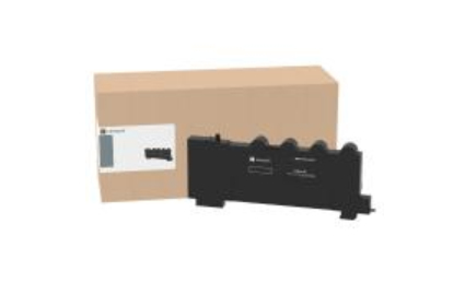 LXK CS/X53X,CS/X63X,C/XC2335 30K WASTE TONER BOTTL