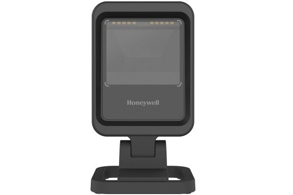 7680G HANDS-FREE KIT,2D:SCANNER,CABLE,STAND