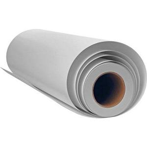 IJM123 PREMIUM PAPER FSC 610MM X30MT 130GR 1 ROT