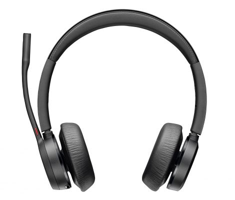 POLY VOY 4320 -M USB-A HS +BT700