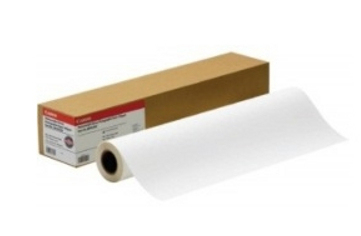 *IJM538 OUTDOOR SELFADHESIVE MATT VINYL 1067MMX20M