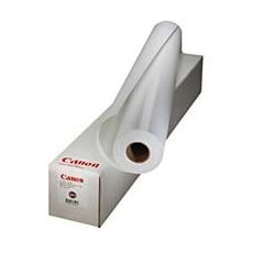 IJM545 POLYPROP OUTDOOR BANNER MATT 914MM X30,5MT