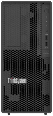 ST50 V3 XEON 6315P 2.8GHZ 4C 16GB 2X960GB 1X500W