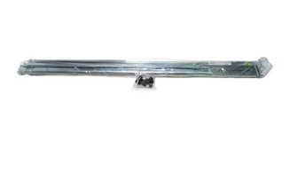 THINKSYSTEM 2U CMA FOR TOOLLESS RAIL