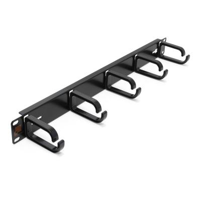 THINKSYSTEM 1U CMA FOR TOOLLESS RAIL