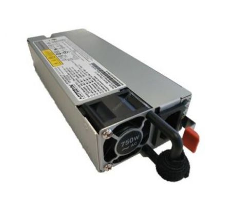 THINKSYSTEM 750W (230V) TITANIUM HOT-SWAP POWER