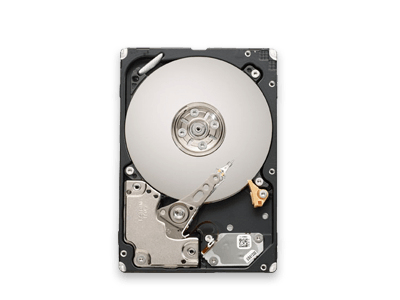 THINKSYSTEM 2.5  600GB 10K SAS 12GB HOT SWAP HDD