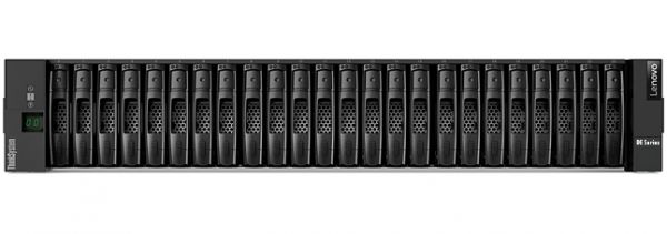LENOVO THINKSYSTEM DE4000H (64GB CACHE) HICLESS