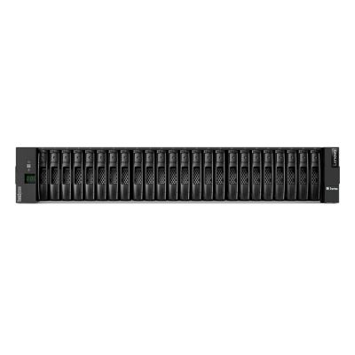 DE CONTROLLER DE4000F 2U24 SFF, SW RD