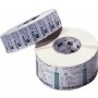 CONF.12ROT 2100 ETI ROT 57X32MM Z-SELECT 2000D REM