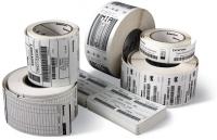 CONF.12 ROTOLI 2580 ETI ROT 76X25MM Z-SELECT 2000D