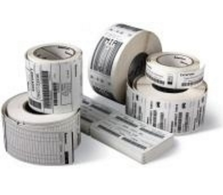 CONF. 12 ROT 700 ETI ROT 102X102MM Z-SELECT 2000D