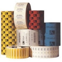 CONF.12 ROT 1370 ETI ROT 102X51MM Z-SELECT 2000T