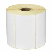 CONF.12 ROT 1790 ETI ROT 102X38MM Z-PERFORM 1000T