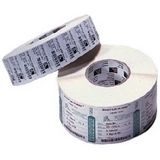 CONF.4 ROT 1142 ETI ROT 102X152MM Z-SELECT 2000T