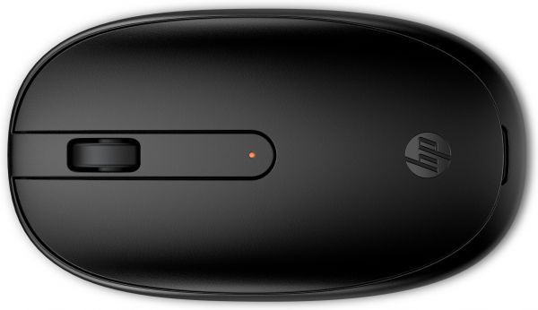 HP 245 BLUETOOTH MOUSE