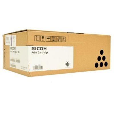 TONER NERO SP C840E 30.000 PAGINE
