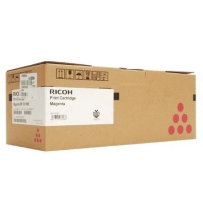 TONER MAGENTA SP C840E 22.500 PAGINE