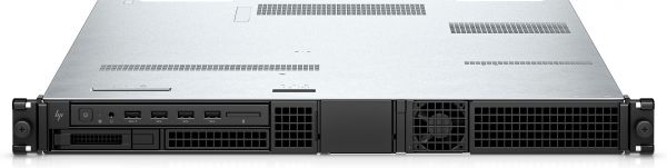 Z4G5 RACK XEON W3-2425 32GB 1TB T1000 W11P 3YW