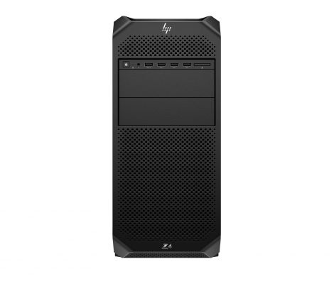 Z4G5 TWR XEON W3-2525VPRO 64GB/1TB W11P 3YW