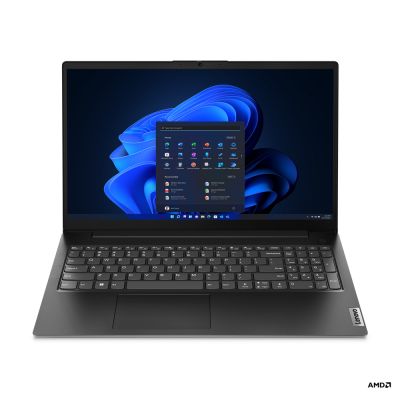 TS V15 RZ5-7520U 8GB 256GB 15.6FHD W11PRO 2YDEPOT