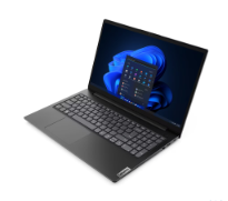 TS V15 I3-1315U 8GB 256GB 15.6FHD W11PRO 2YDEPOT