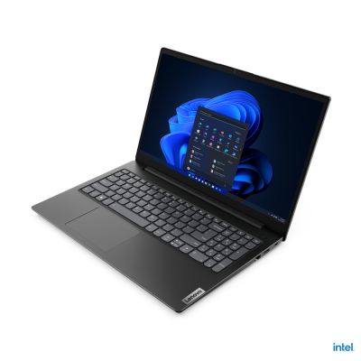 TS V15 I7-1355U 16GB 512GB 15.6FHD W11HOME 2YDEPOT
